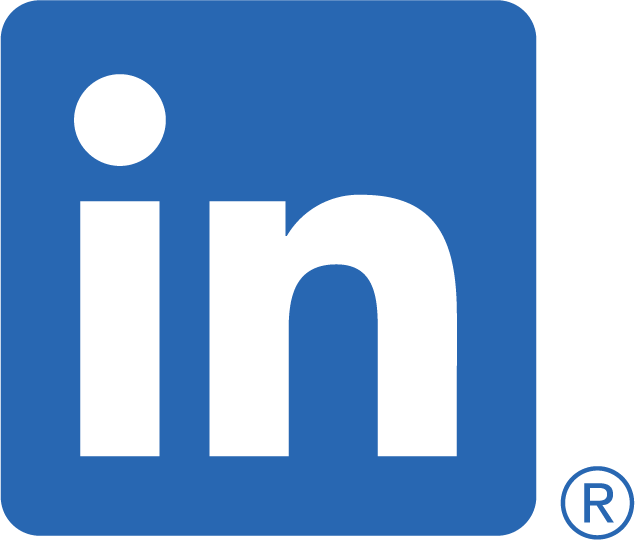 Milan Thakor's LinkedIn Profile