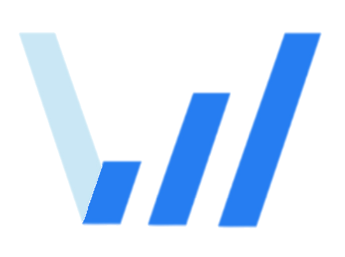 StepWyz Logo